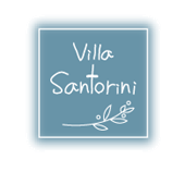 HOTEL Villa Santorini