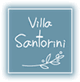 HOTEL Villa Santorini