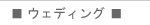 �u���C�_��