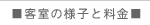 �����\