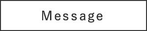 Message