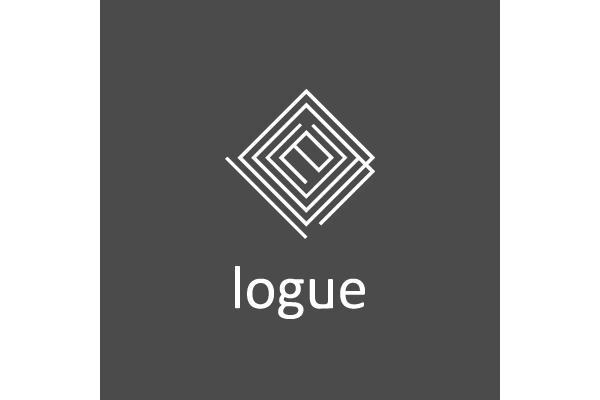 logue