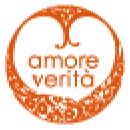 高知のウエディングをプロデュース『amore veritá（アモーレ ベリータ）』
