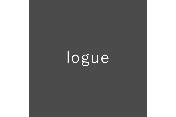 logue